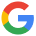 Icona Google